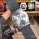 Perfect Replica Iced Out Hublot Big Bang 42mm VK Quartz Watch - Diamond Dial And Case (5)_th.jpg